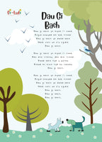 Seren Swynol™ Y Seren Gerddorol Cymraeg