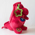 Draigi™ canu'r anthem, sosban fach, calon lân ac ar hyd y nos