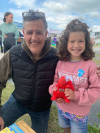 Celt - Draigi bach (canu'r anthem)