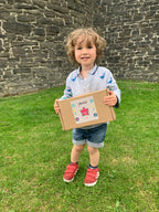 Draigi™ canu'r anthem, sosban fach, calon lân ac ar hyd y nos