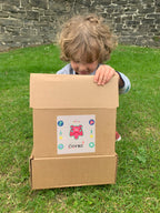 Draigi™ canu'r anthem, sosban fach, calon lân ac ar hyd y nos